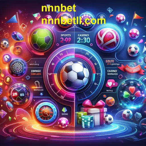 nnnbet: Explorando o Futuro das Apostas Online