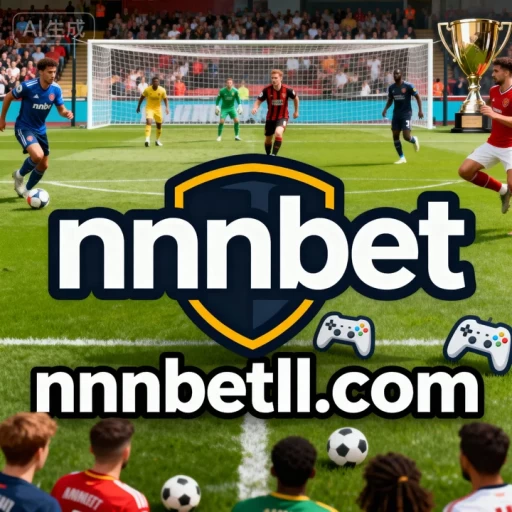 nnnbet