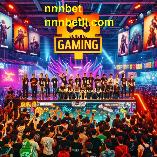 As Últimas Tendências no Mundo dos Jogos: O que Esperar em 2023