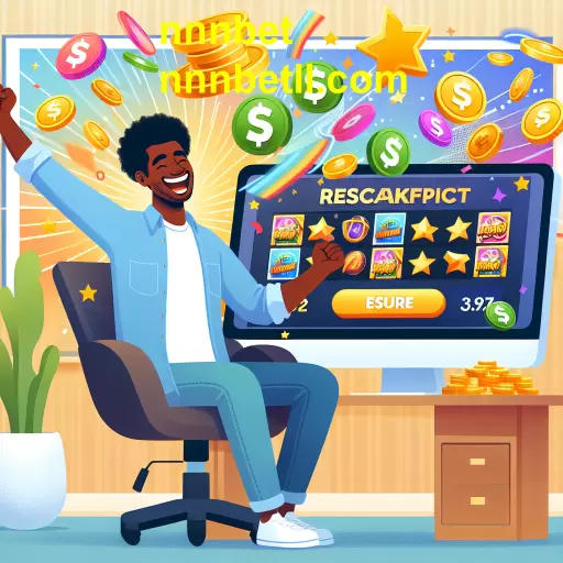 A Importância das Recompensas em Jogos Online: A Experiência do Jogador no nnnbet