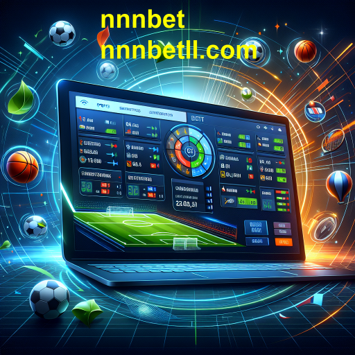 nnnbet nnnbet