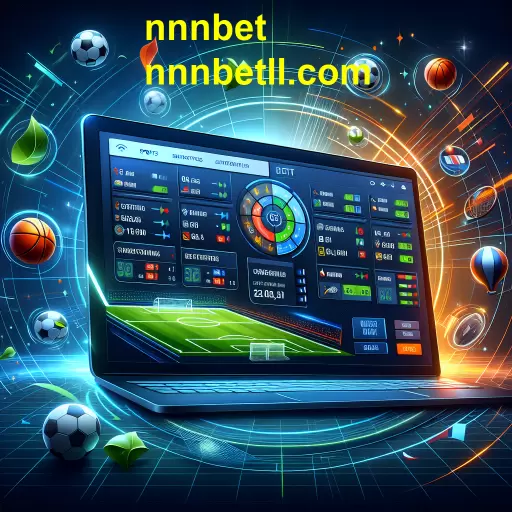 Apostas Esportivas no NNBet: Uma Experiência Inigualável
